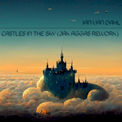 Castles in the Sky (Jak Aggas remix)