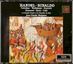 Rinaldo