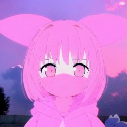 THE BIRTH OF YUMI