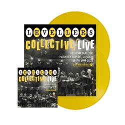 Collective / Live