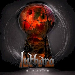 Hiraeth