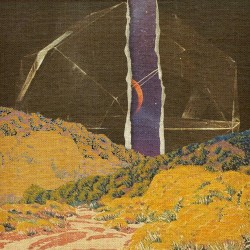 Sirius