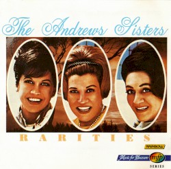 Rarities