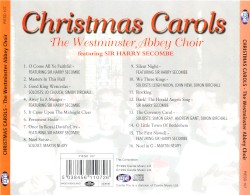 Christmas Carols