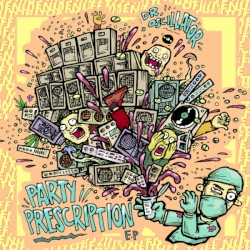 Party Prescription