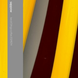 live_at_SAngo_coffee_20241214