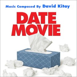 Date Movie