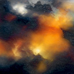 Elements