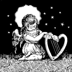 Face the Darkness II