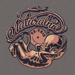 Naturalnie EP