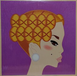 Meeting (虚飾のブッダのテーマ Remix)