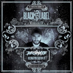 Decimation Station EP