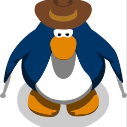 a new kind of love (user cover)