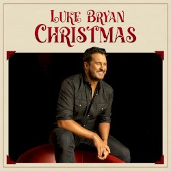 Luke Bryan Christmas