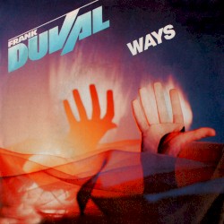Ways