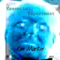 Essential Experiment 2