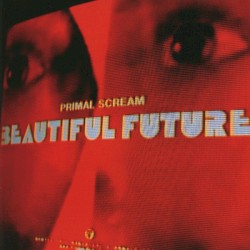 Beautiful Future