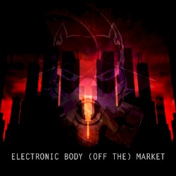 Electronic Body (Off the) Market