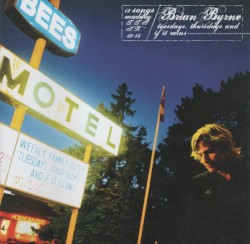 Tuesdays, Thursdays, and If It Rains