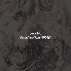 Dancing Inner Space, 1982–1984