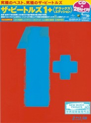 1+