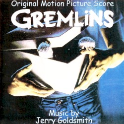 Gremlins