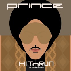 HITNRUN Phase Two