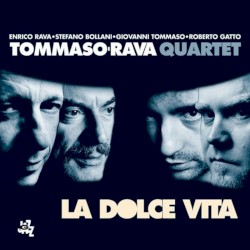 La dolce vita