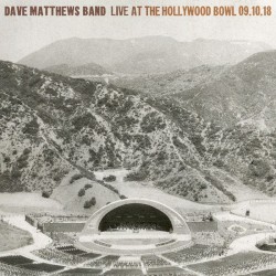 Live at the Hollywood Bowl