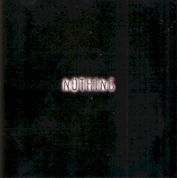 Nothing