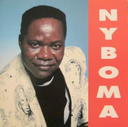 Nyboma