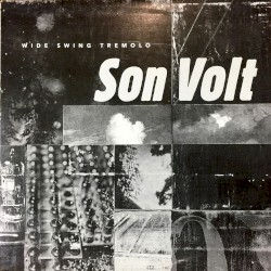 Wide Swing Tremolo
