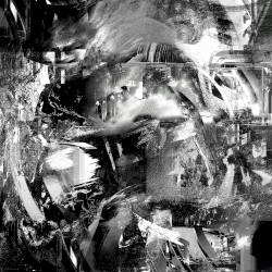 Grinding Teeth To Dust