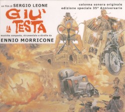 Giù la testa