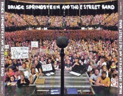 Herning Wrecking Ball Night