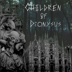 Children of Dionysus