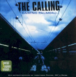 Camino Palmero