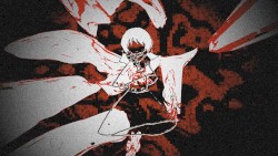 ロル