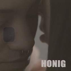 HONIG (edit)