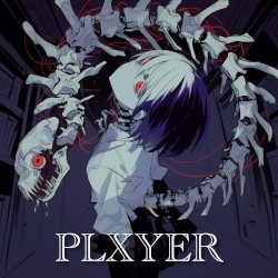 PLXYER