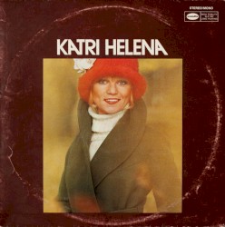 Lauluja meille kaikille