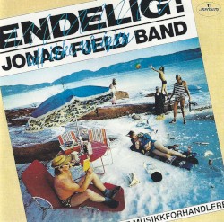 Endelig! (Uff ikke nå igjen)