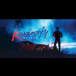 OutRun