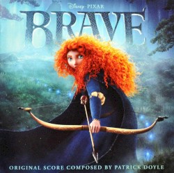 Brave