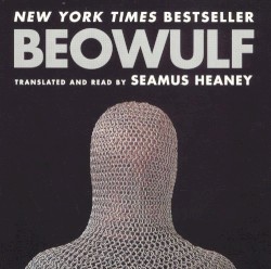 Beowulf