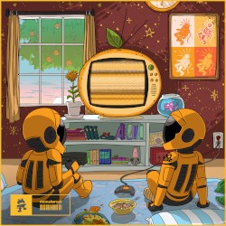 Blink 182 (Vitamin C remix)