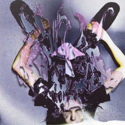 break my fucking sp*ne