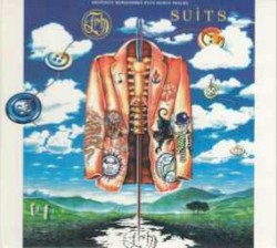 Suits