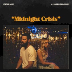 Midnight Crisis