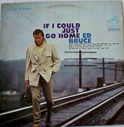 If I Could Just Go Home